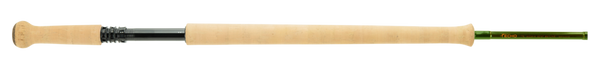 Echo TR2 4 Piece Spey Rod