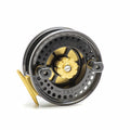 Islander TR3 Mooching/Trolling Reel - view 4 of 4