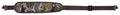Browning Trapper Sling Ovix