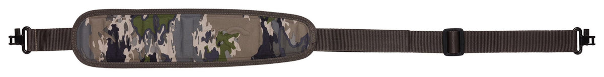 Browning Trapper Sling Ovix
