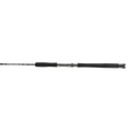 Shimano Trevala 6'6" Halibut Spinning/Jigging Rod