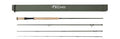 Echo Trout Spey 11' 4 Piece Rod