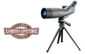 Tasco World Class® Spotting Scopes - 20–60x 60mm