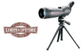 Tasco World Class® Spotting Scopes - 20–60x 80mm