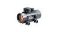 Tasco Pro Point 1x30mm 5MOA Red Dot Riflescope