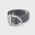 Skre Timber Hitch Belt