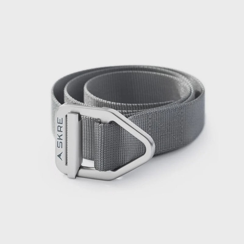 Skre Timber Hitch Belt