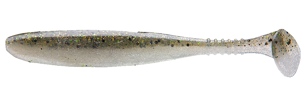 Diawa Tournament D-fin 5"