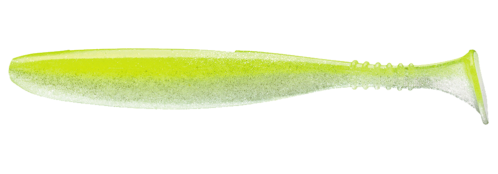 Diawa Tournament D-fin 5"