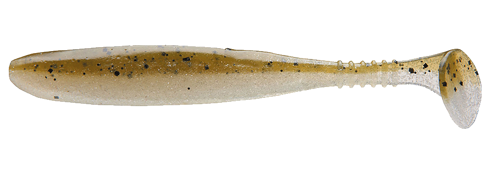 Diawa Tournament D-fin 5"