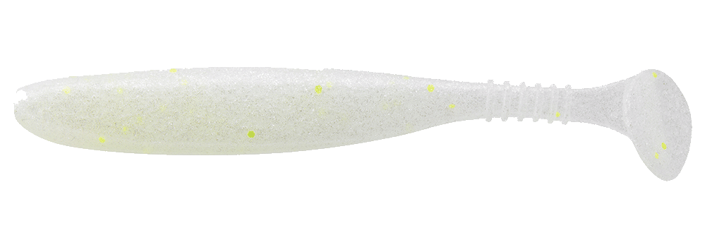 Diawa Tournament D-fin 5"