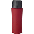 Primus Trailbreak Ex Vacuum Bottle