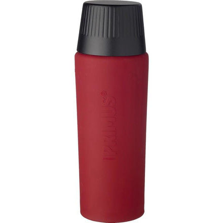 Primus Trailbreak Ex Vacuum Bottle
