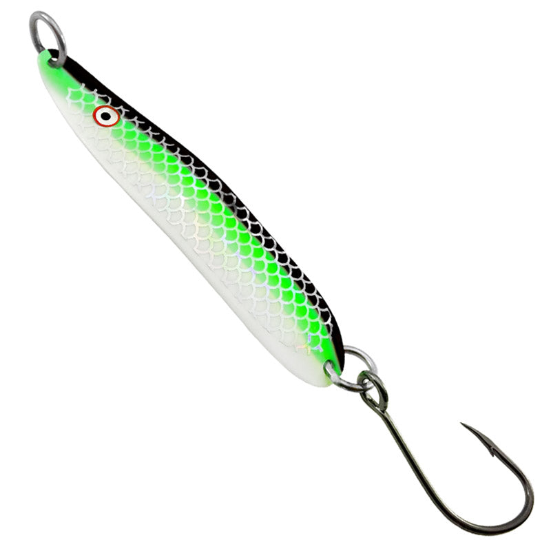 Gibbs Skinny-G Spoon - view 10 of 20