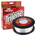 Berkley Trilene XL Fishing Line