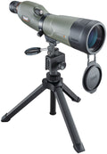 Bushnell Trophy Xtreme 20-60x65mm Spotting Scope