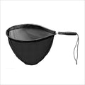 Amundson Trout landing net FTA-121/S