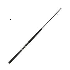 Trophy 6'6" Halibut Rod