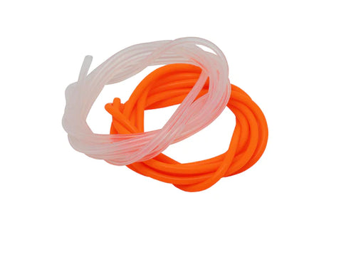 Aquaflies Ultra Tubing - view 2 of 2