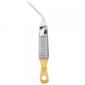 Dr.Slick Extra Hand Tweezers
