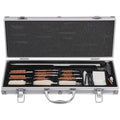 HOPPE'S PREMIUM CLEANING KIT