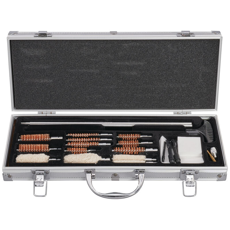 HOPPE'S PREMIUM CLEANING KIT