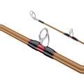 Shakespeare Ugly Stik Tiger 6'6" Casting Rod