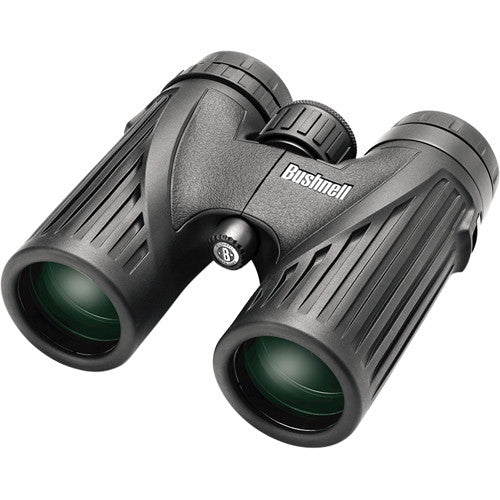 Bushnell Legend Ultra HD Binocular - view 2 of 3