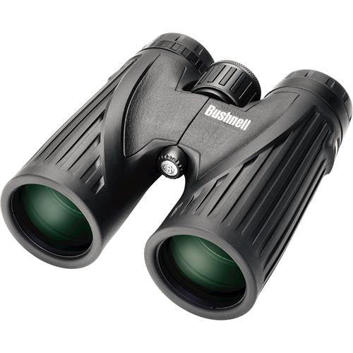 Bushnell Legend Ultra HD Binocular - view 3 of 3