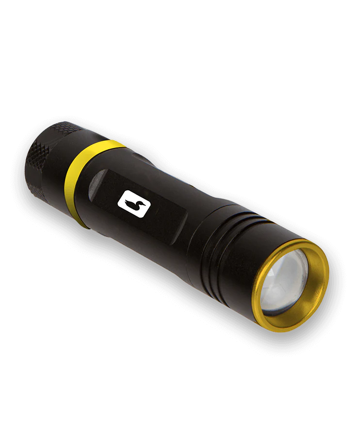 LOON UV BENCH LIGHT