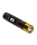 LOON UV NANO LIGHT