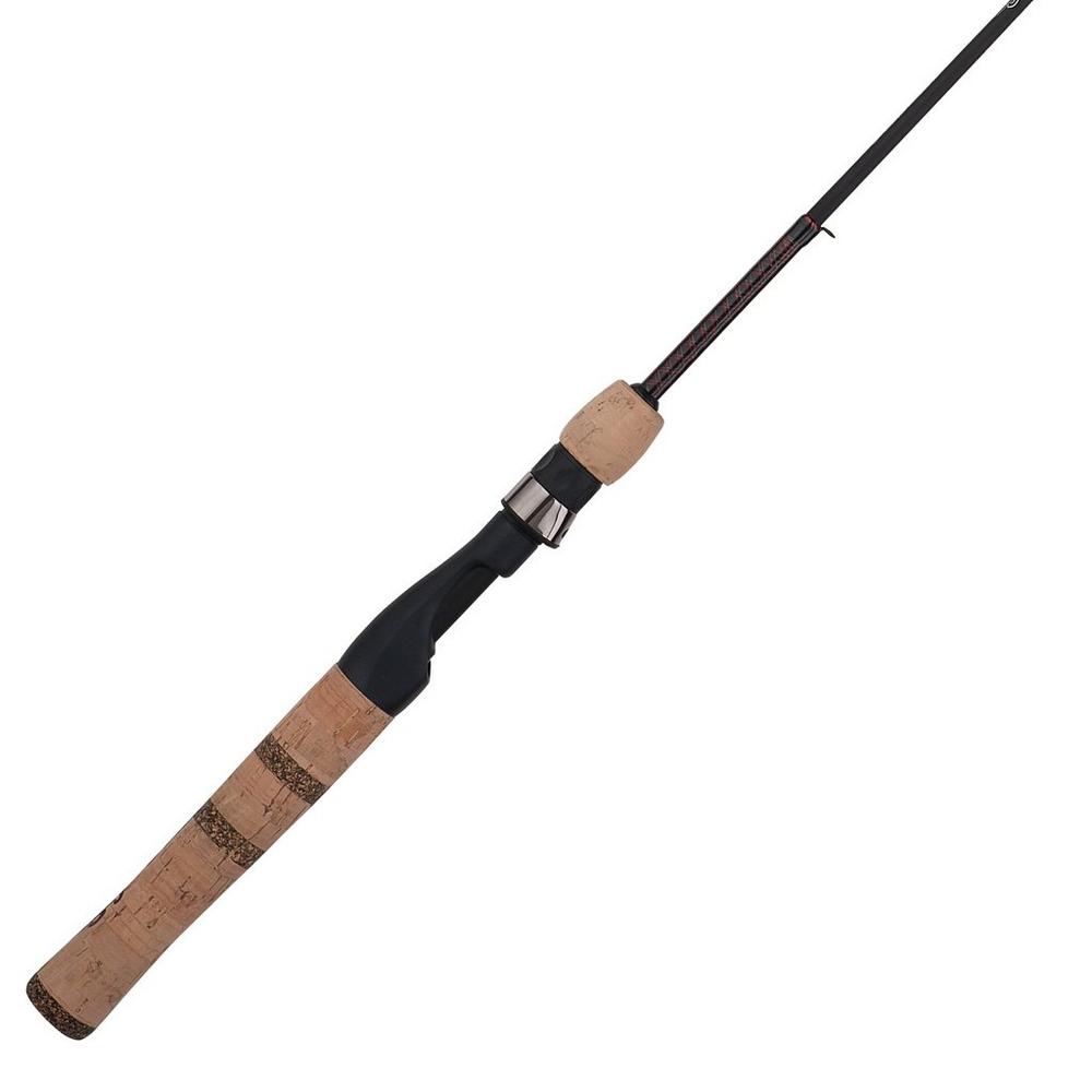 Ugly Stik Elite 5' 1 piece Spinning Rod