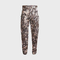 Skre Uinta Early Season Pant