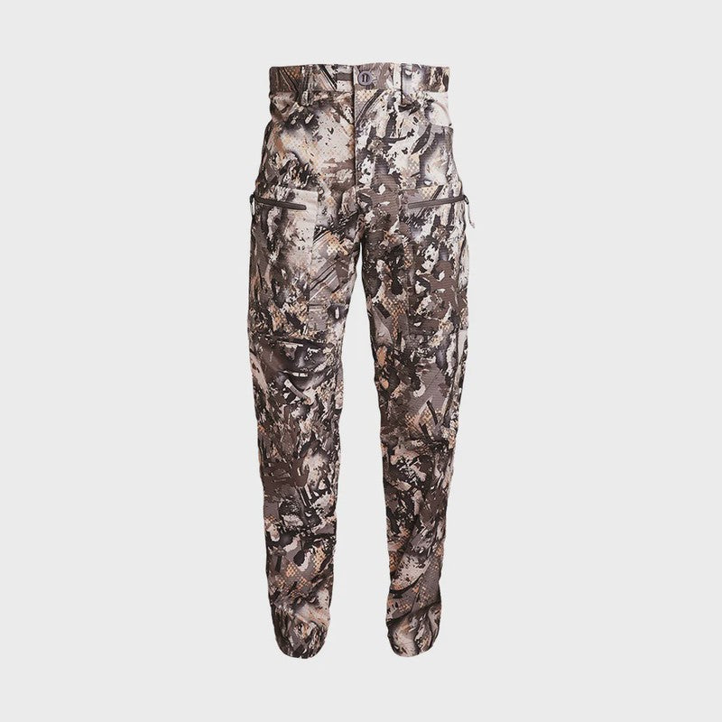 Skre Uinta Early Season Pant