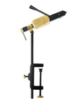 Royal Fly Tying Vise with Base