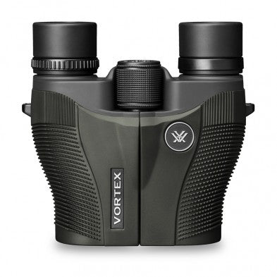 VORTEX VANQUISH BINOCULARS