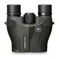 Vortex Vanquish Binoculars - view 2 of 2