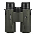 VORTEX VIPER HD BINOCULAR