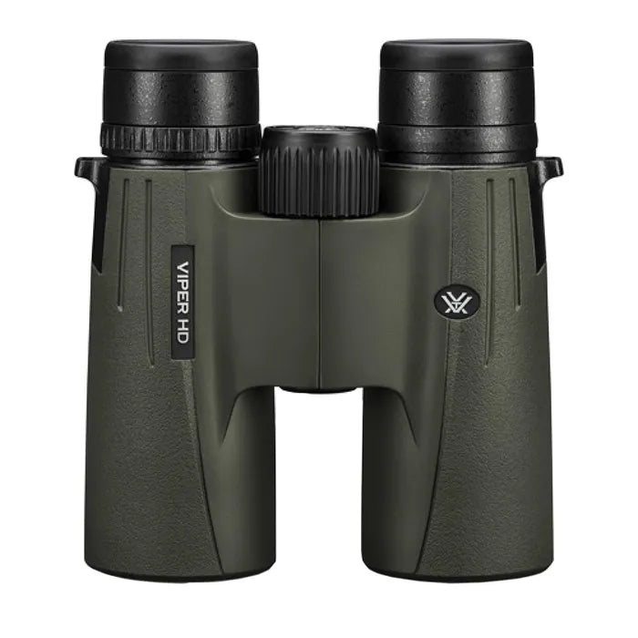 VORTEX VIPER HD BINOCULAR
