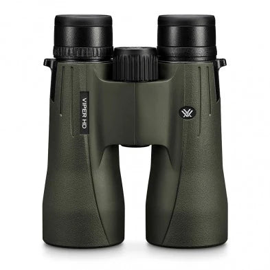 Vortex Viper HD Binocular - view 2 of 2