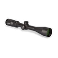 VORTEX CROSSFIRE II 4-12X44 V-PLEX RIFLESCOPE