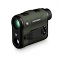 Vortex Ranger 1800 Laser Rangefinder