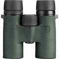 Vortex Bantam HD 6.5x32 Youth Binocular