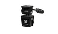 Vortex Car Window Mount (Pan Head)