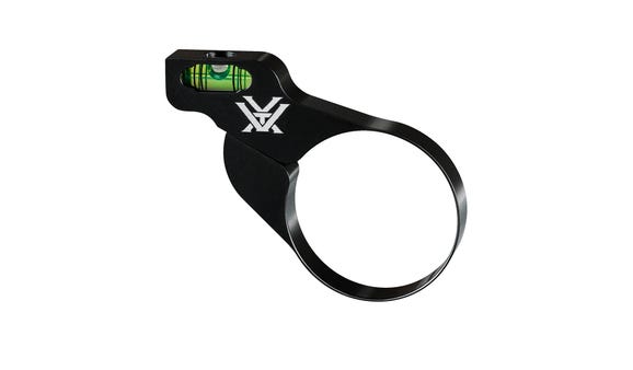 Vortex LO PRO Bubblevel for 1" Scope