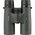 VORTEX TRIUMPH HD BINOCULARS