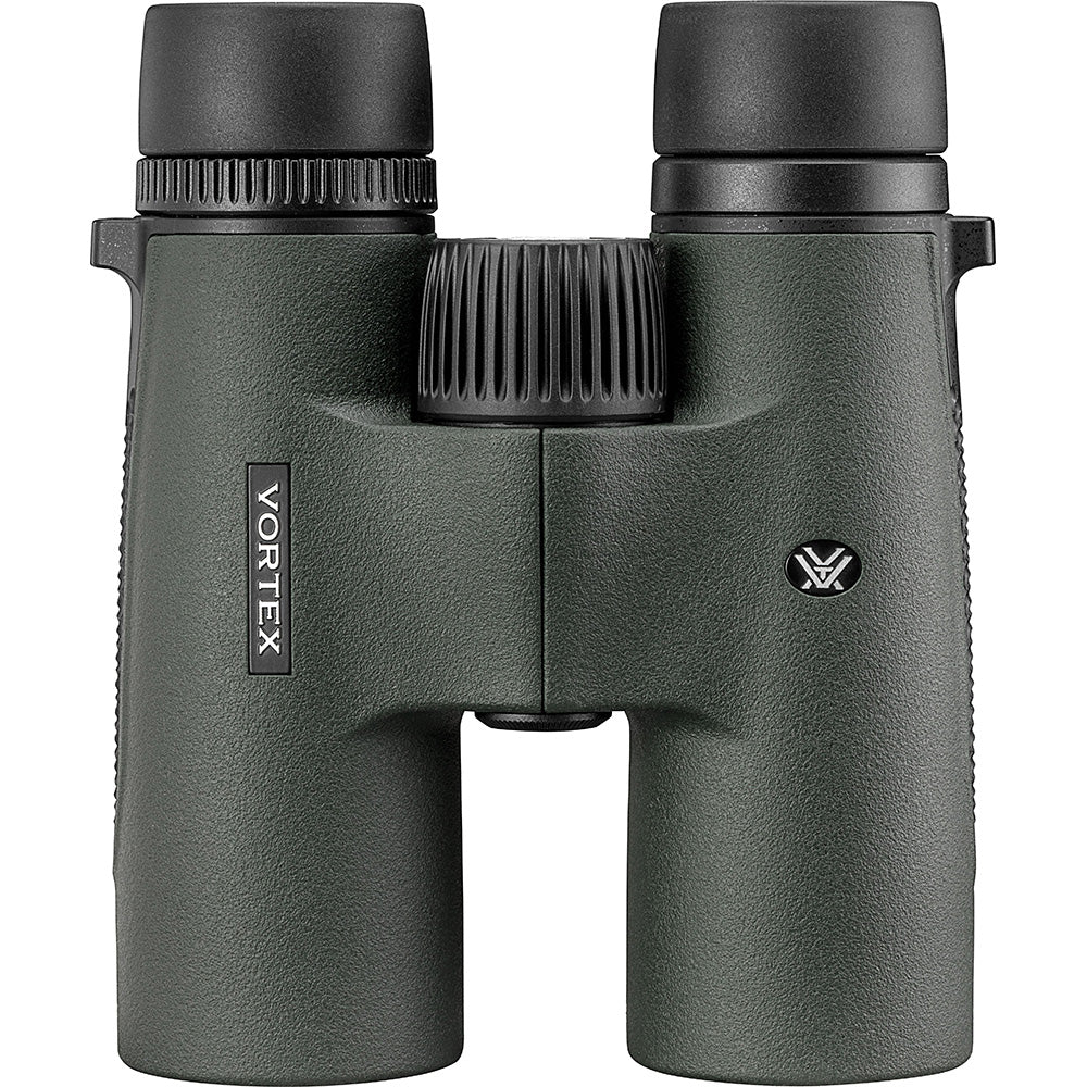 VORTEX TRIUMPH HD BINOCULARS