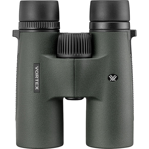 Vortex Triumph HD Binoculars