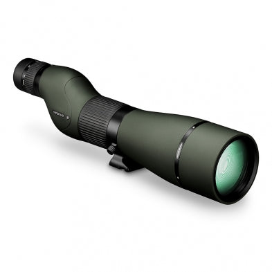 VORTEX VIPER HD 20-60x85 STRAIGHT SPOTTING SCOPE