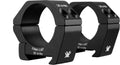 Vortex Sport Riflescope Rings 30MM